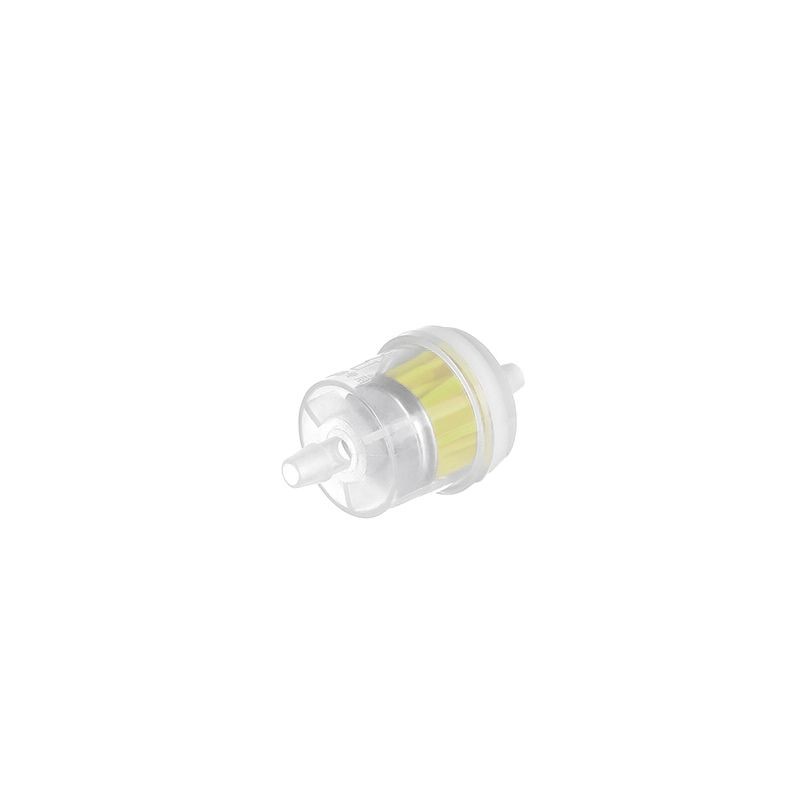Naprava Smart 660A AS4224