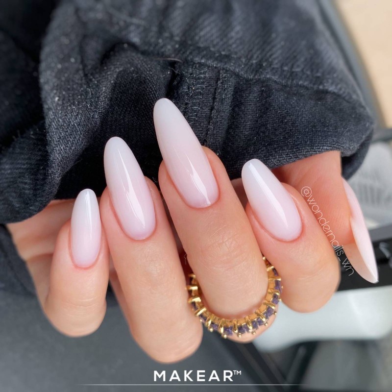 Gel&go Makear Self Love GG08