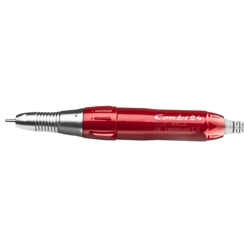 Glava MH24 za brusilni stroj Combi 24 AS4513