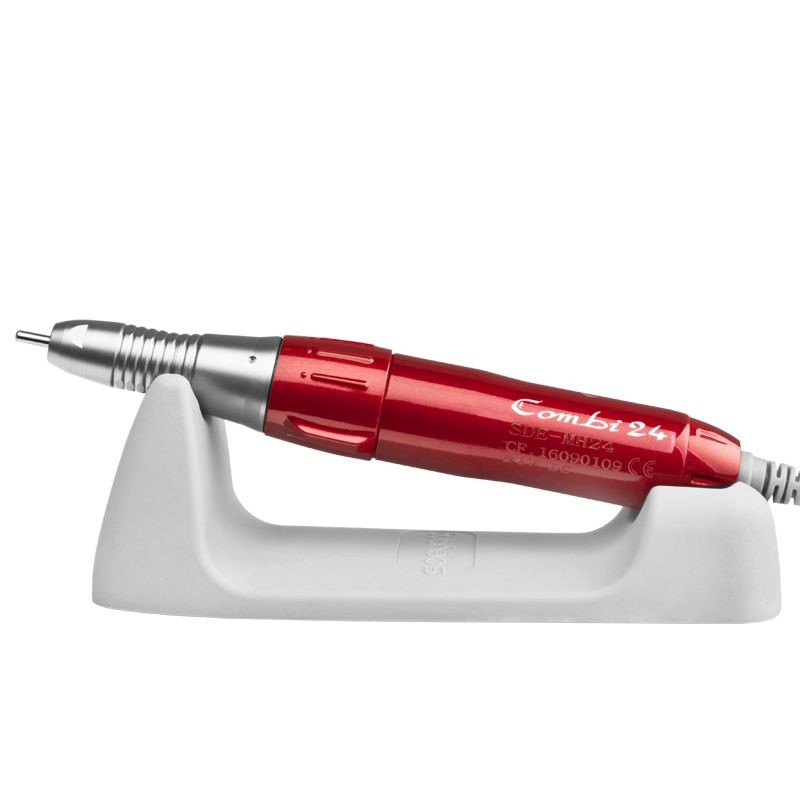 Glava MH24 za brusilni stroj Combi 24 AS4513