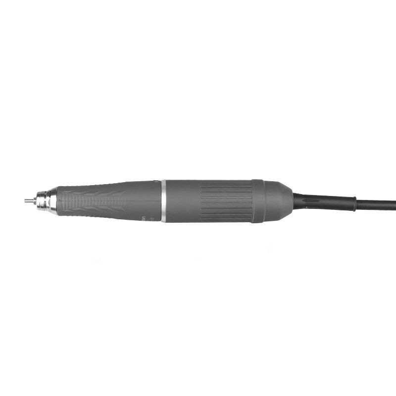 Glava SDE-BM50S1 za brusilne strojčke AS0778