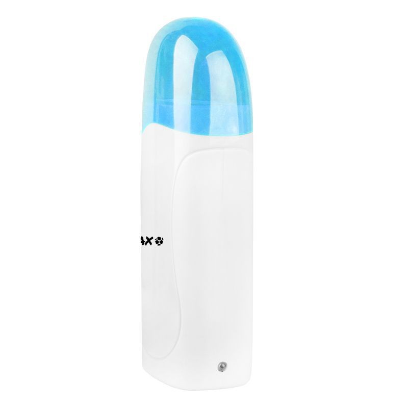 Grelec za vosek AS0088