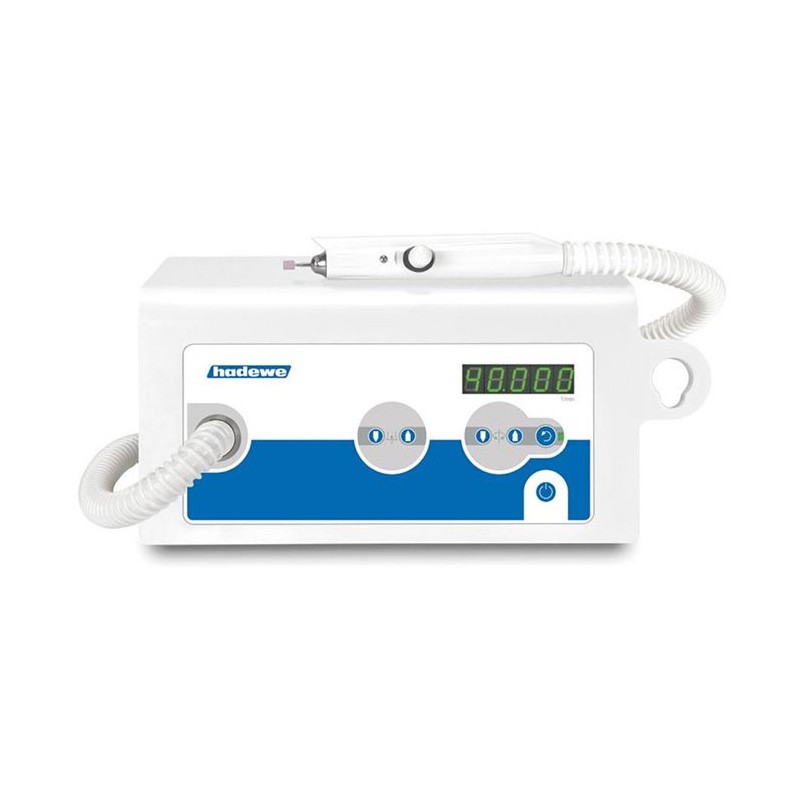 Strojček za pedikuro SB-40 