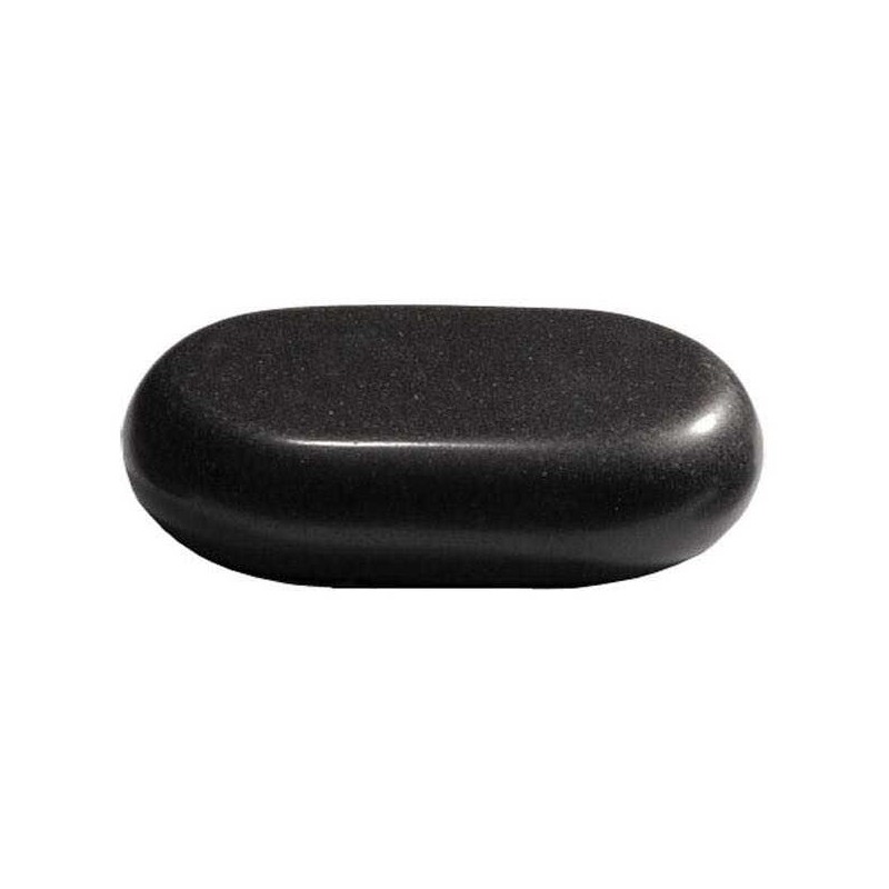 Hot stone BIG