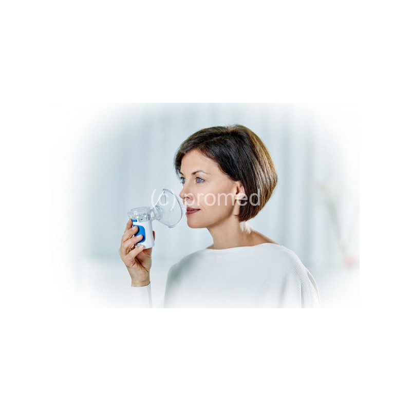 Ultrazvočni inhalator MEDISANA INH-2.1