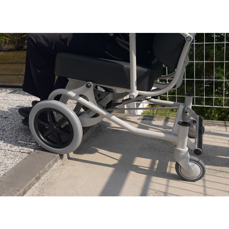 Rehabilitacijski voziček ISCHIA