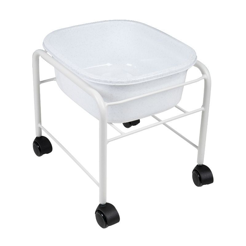 Banjica za pedikuro AS131510