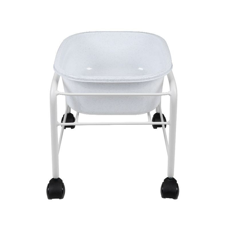 Banjica za pedikuro AS131510