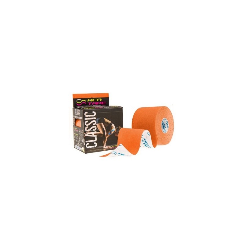 kineziotape