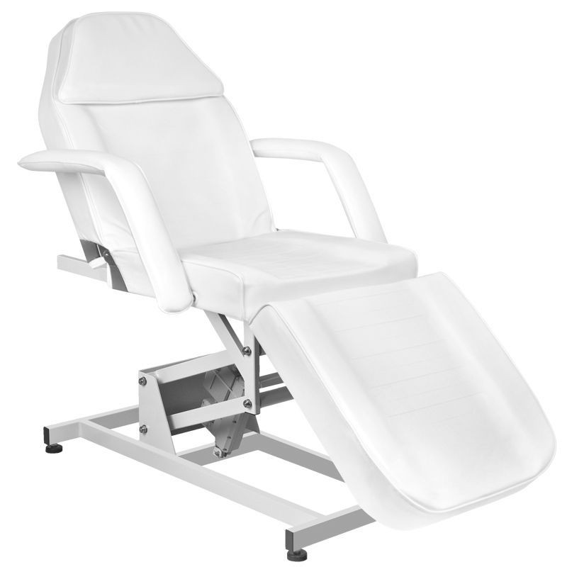 Stol za kozmetiko AS2422