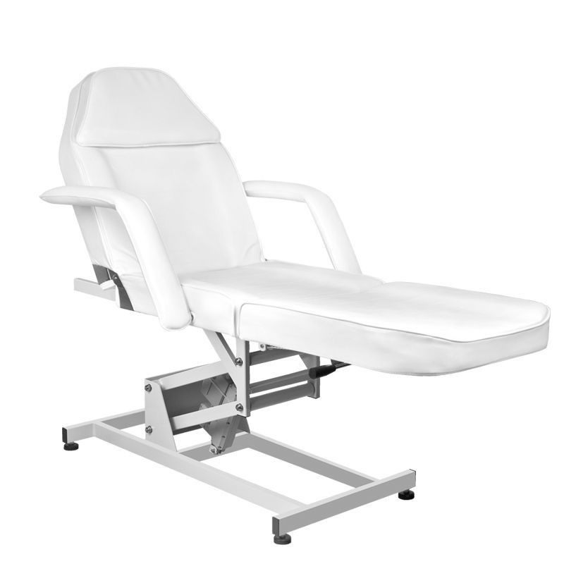 Stol za kozmetiko AS2422