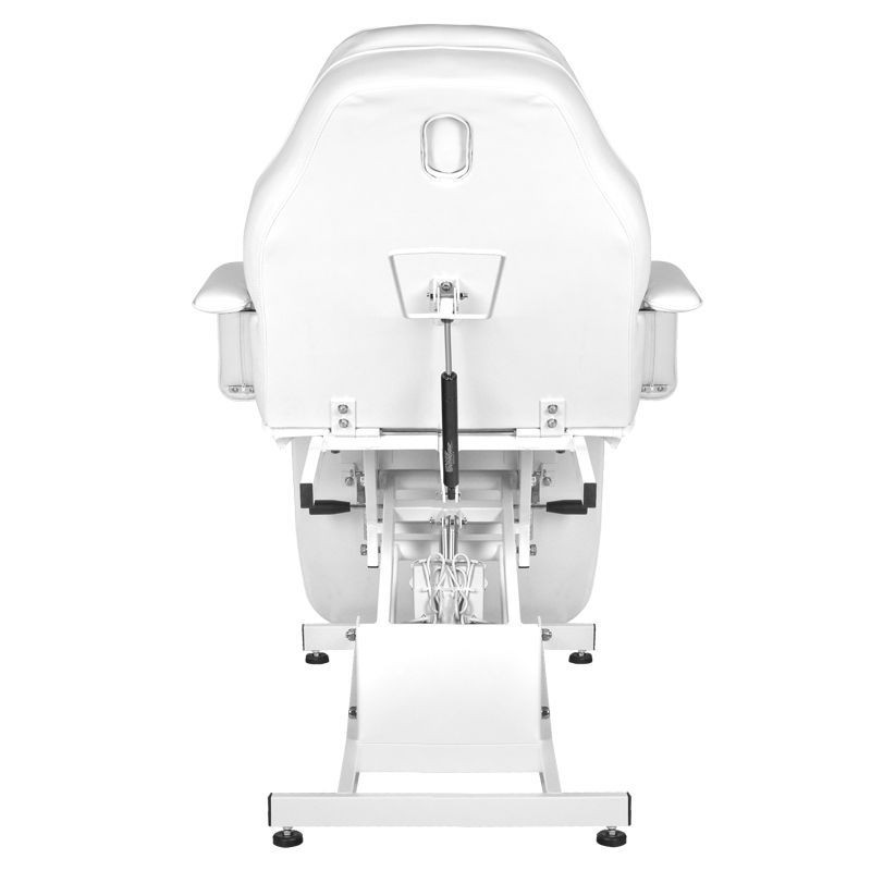 Stol za kozmetiko AS2422