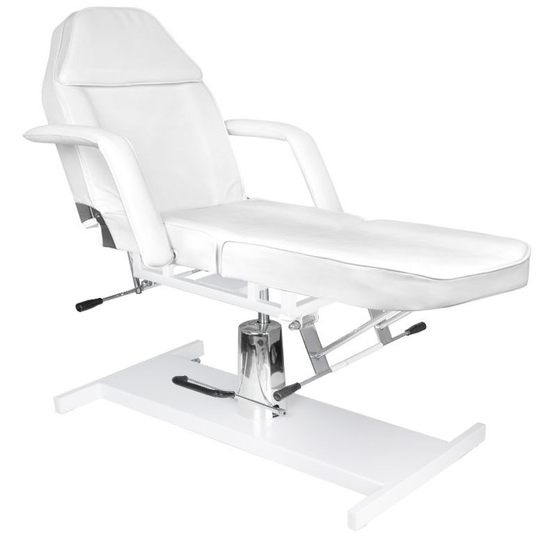 Stol za kozmetiko AS6503