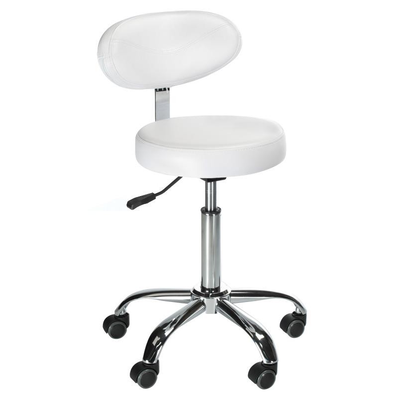 Kozmetični stol BD-9934