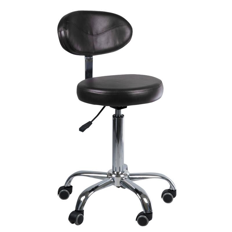 Radna stolica BD-9934
