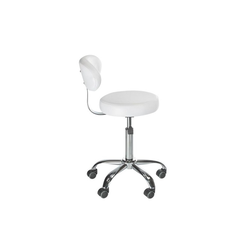 Radna stolica BD-9934