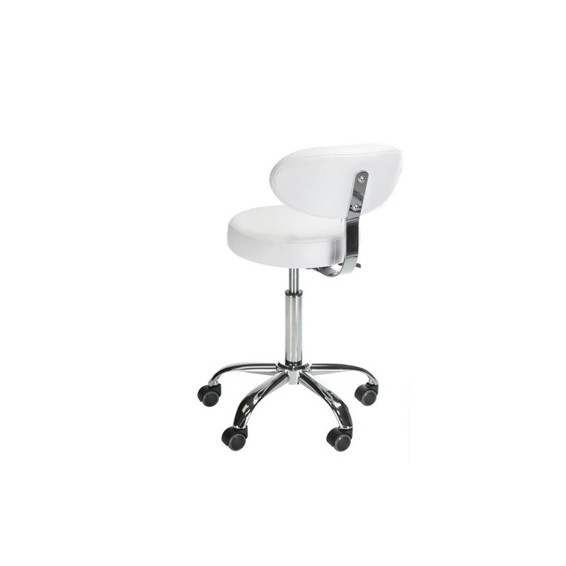 Radna stolica BD-9934