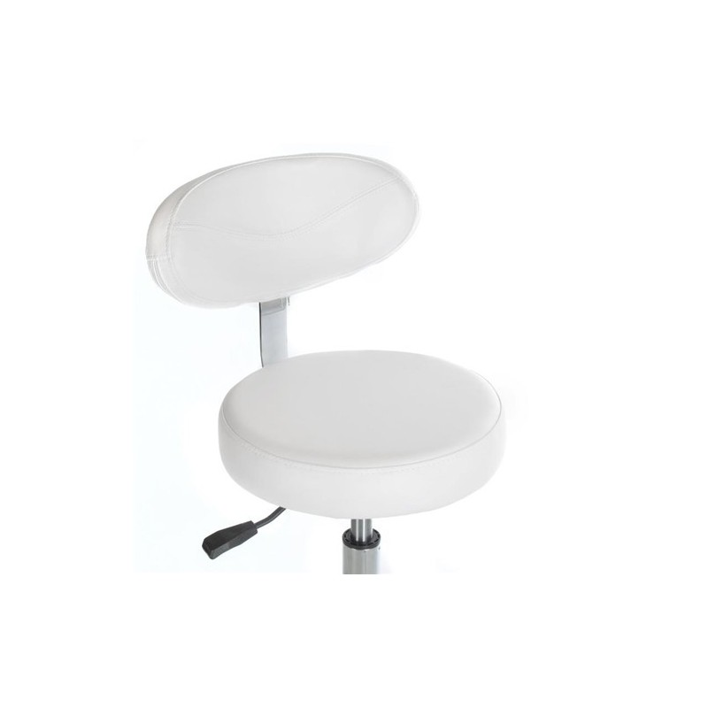 Radna stolica BD-9934