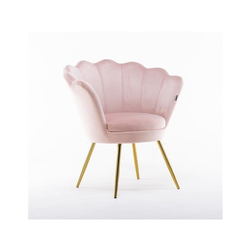 Kozmetička stolica FREY