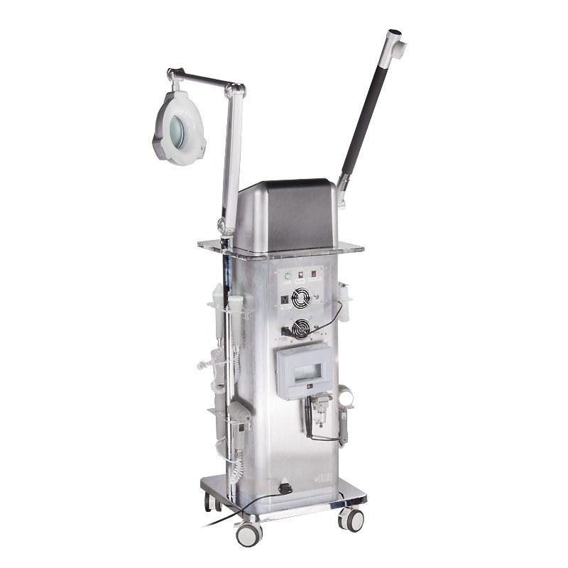 Kozmetični stolp 17v1 BR-8800I 