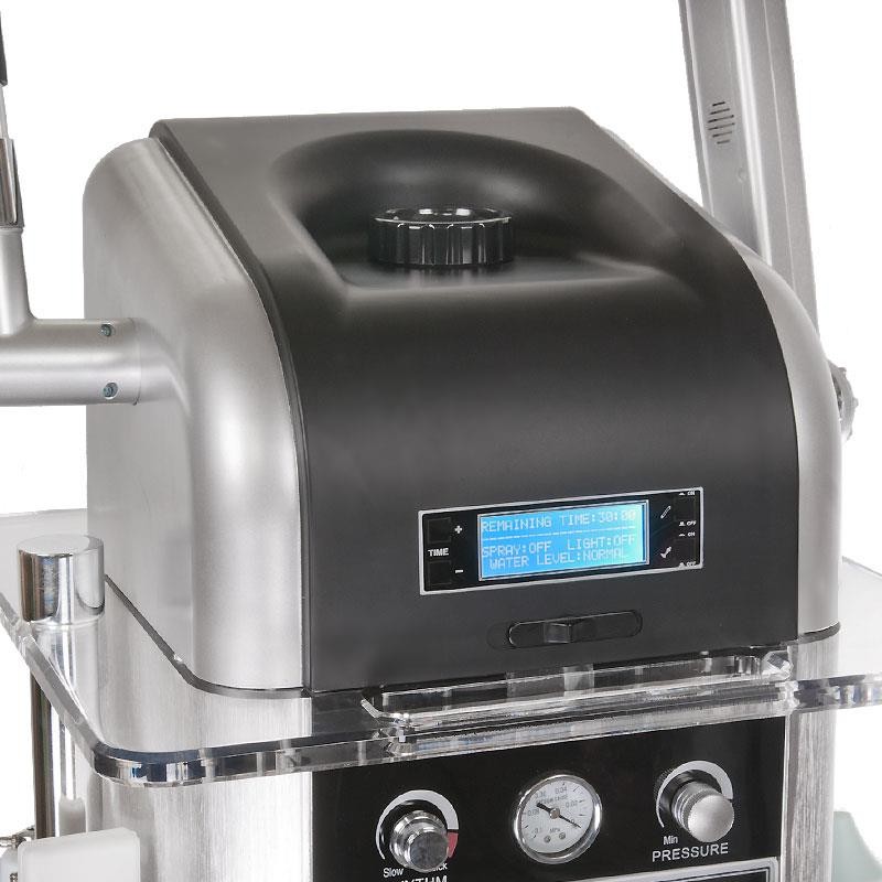 Kozmetični stolp 17v1 BR-8800I 