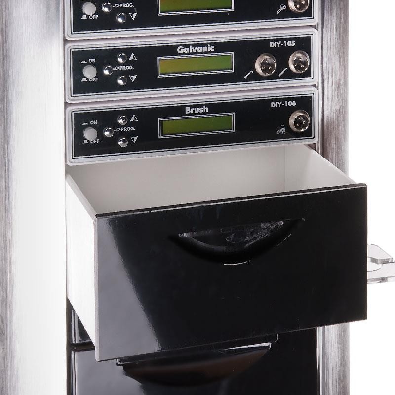 Kozmetični stolp 17v1 BR-8800I 