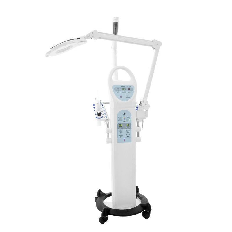 Kozmetični stolp Sonia 15v1 AS5686
