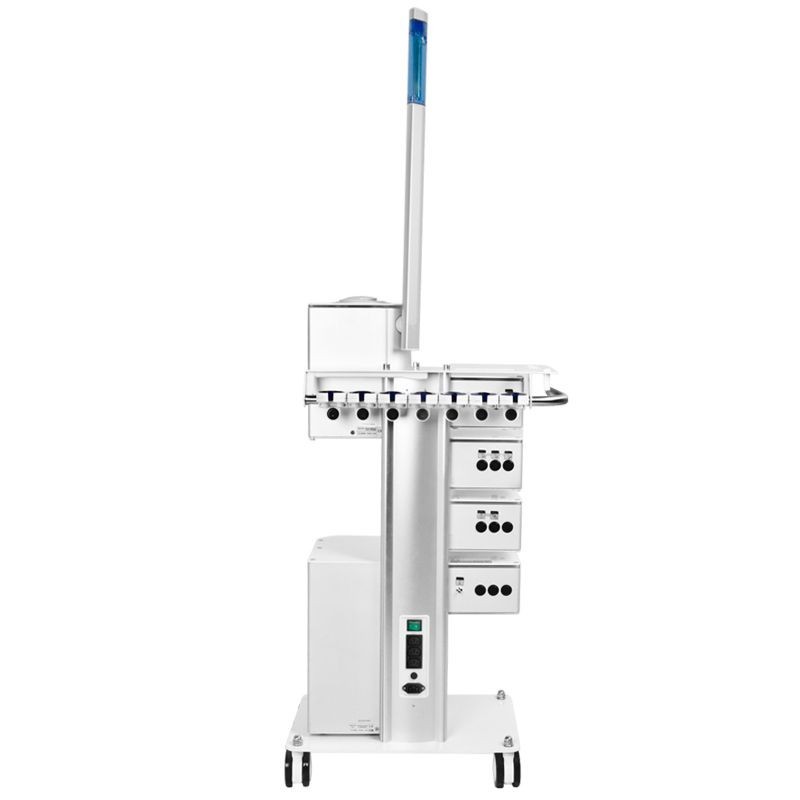 Kozmetični stolp Yoshida AS4884