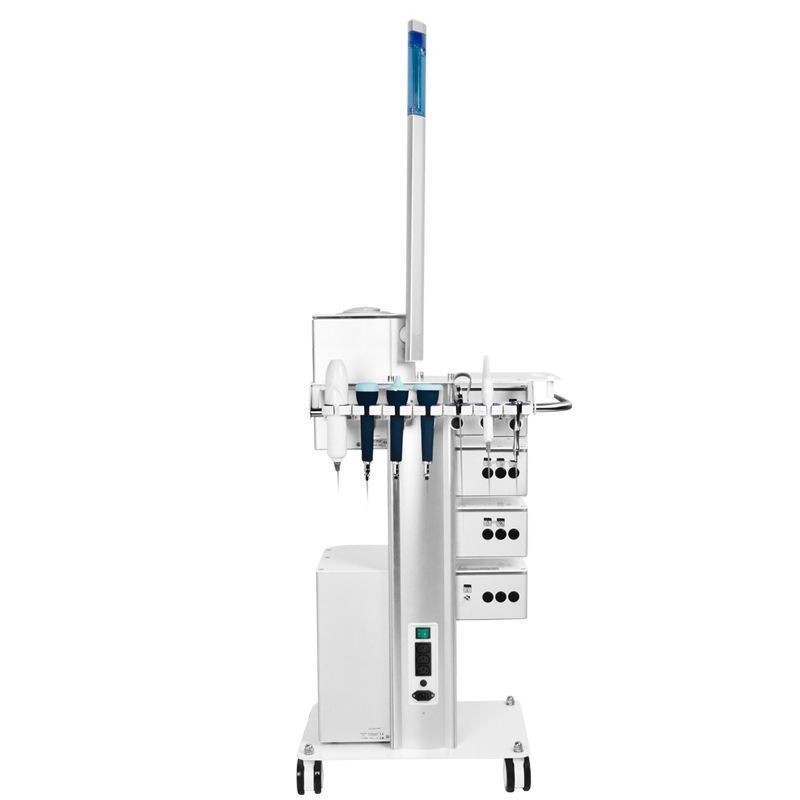 Kozmetični stolp Yoshida AS4884