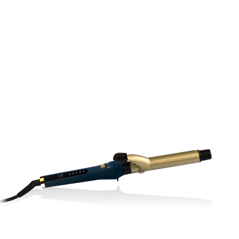 Labor Pro kodralnik 5 v 1 LE003 