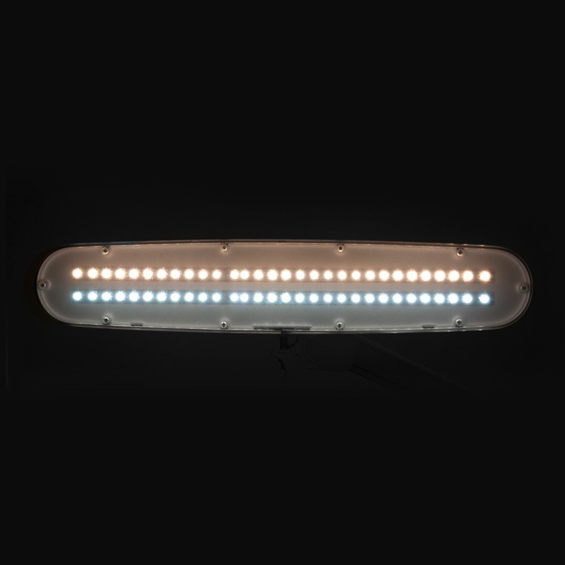 Namizna svetilka Glow AS8455