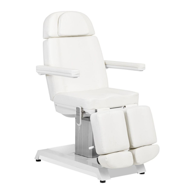 Kozmetična miza Expert W-16C AS0893