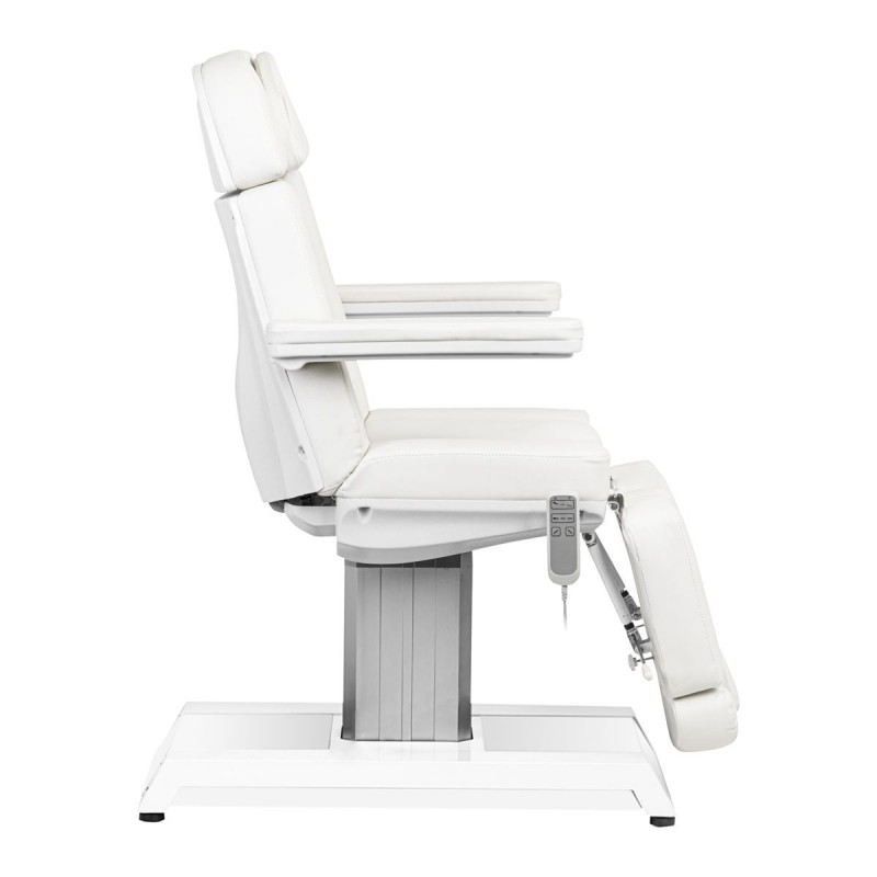 Kozmetična miza Expert W-16C AS0893