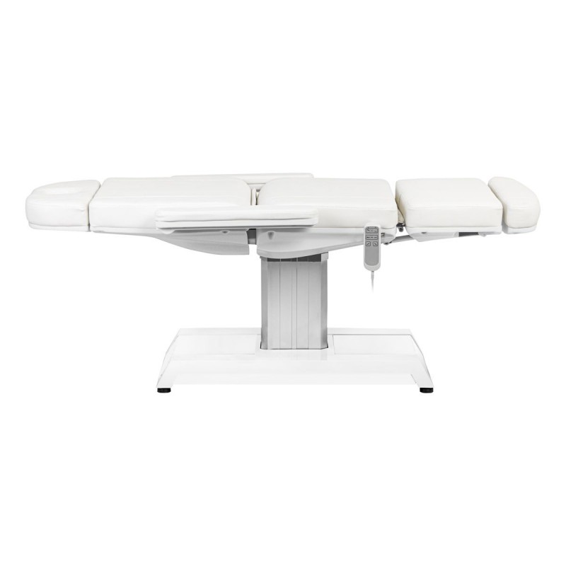 Kozmetična miza Expert W-16B AS0892