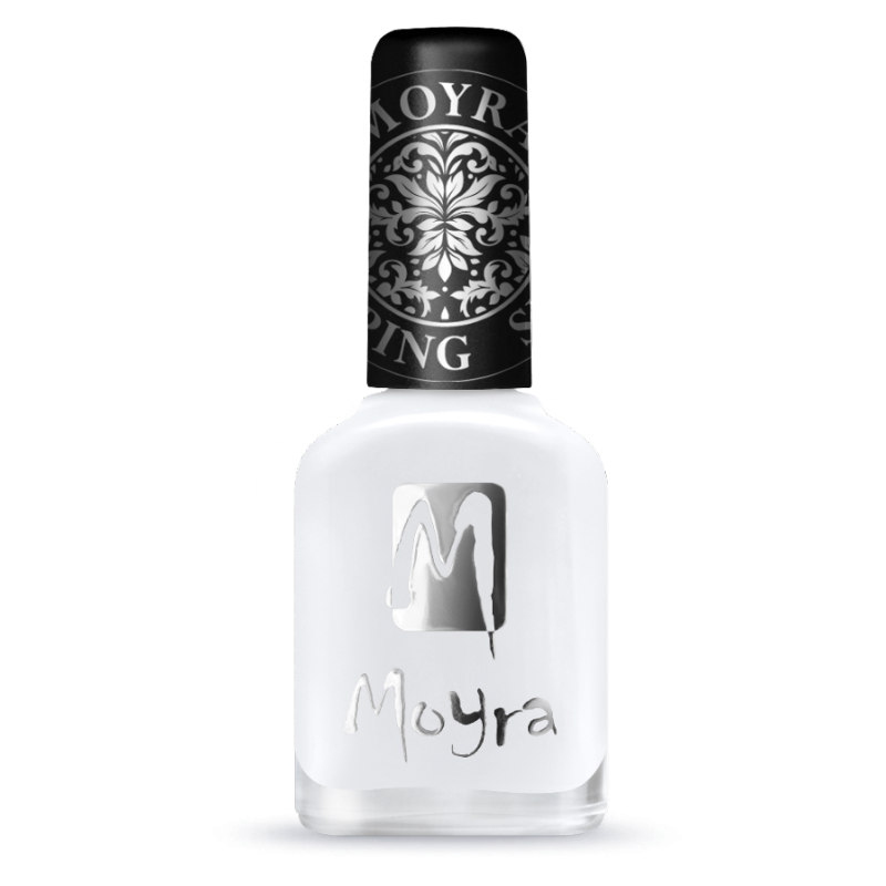 Moyra Liquid tape 12ml