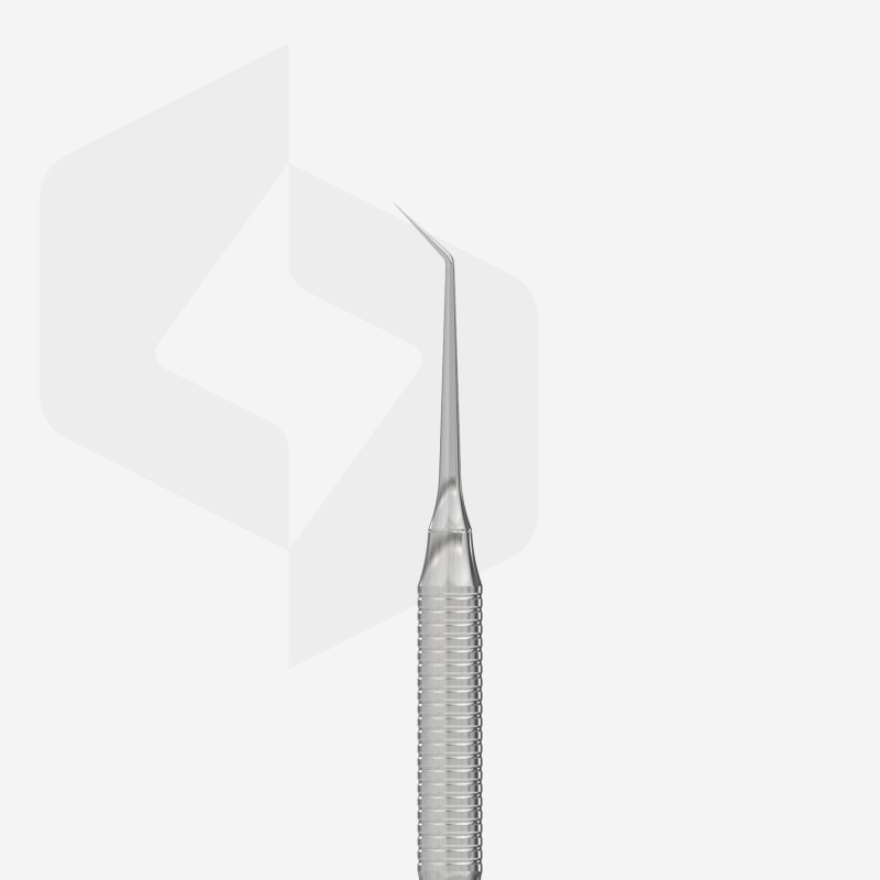 EXPERT Orodje za vihanje trepalnic LTE-10