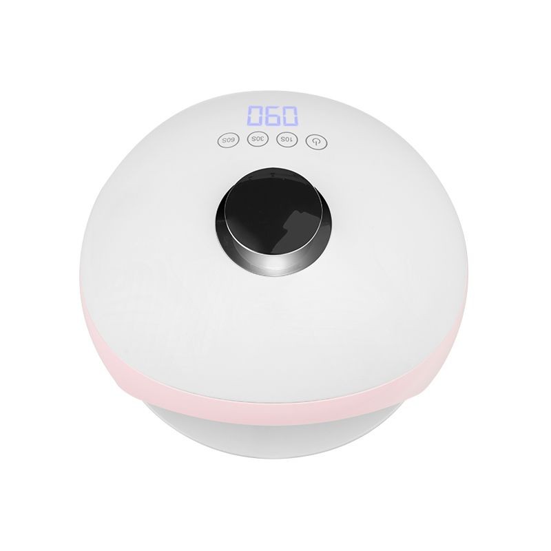 LED in UV lučka AS126505 48W