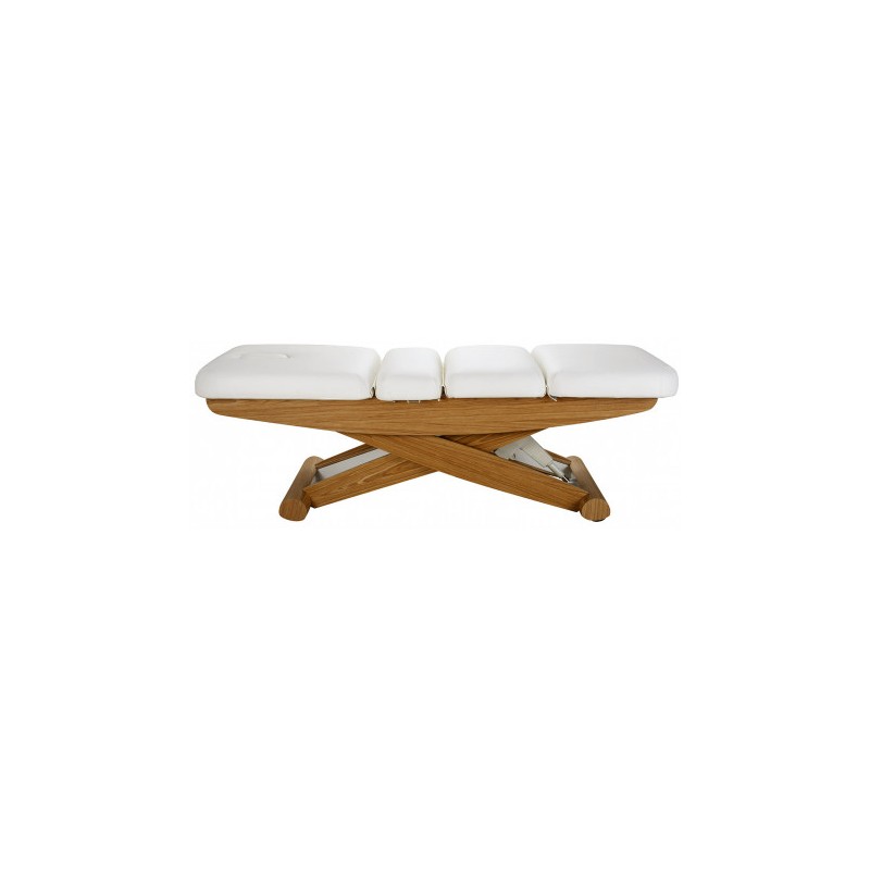 SPA miza LUNA SPLIT E3