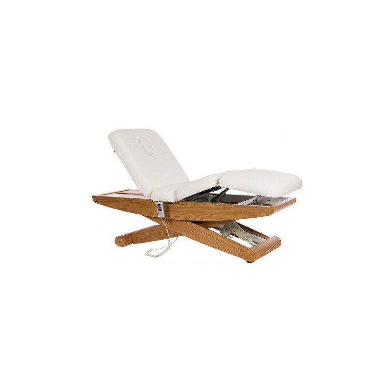 SPA miza LUNA SPLIT E3