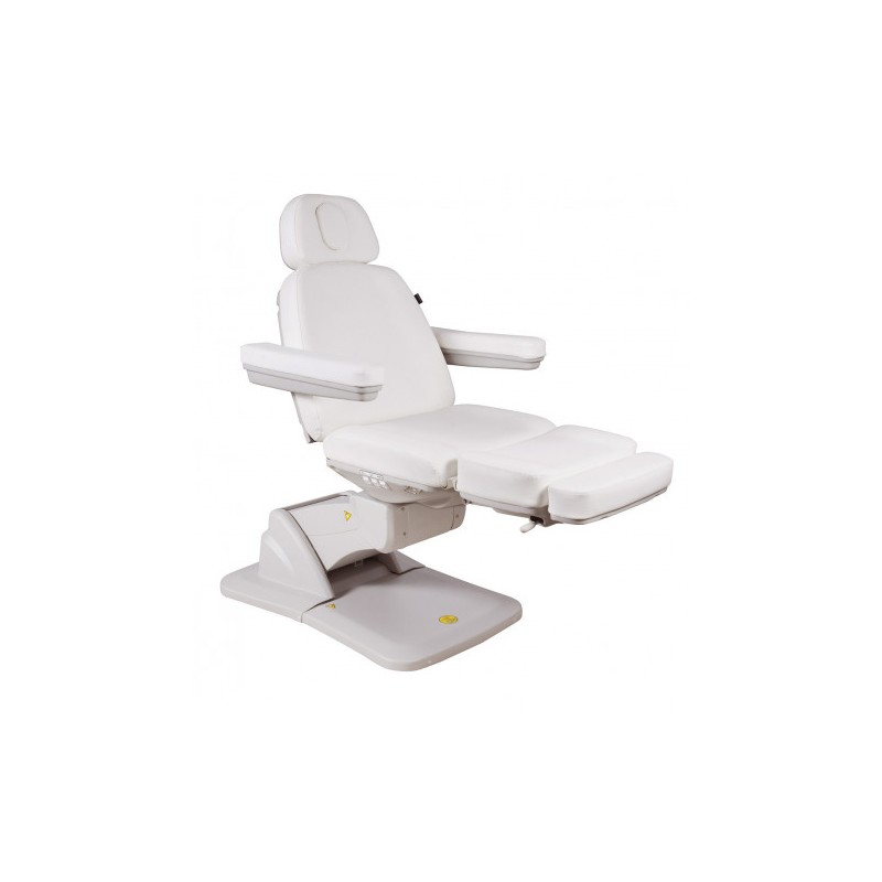Električna kozmetička stolica MABEL E3