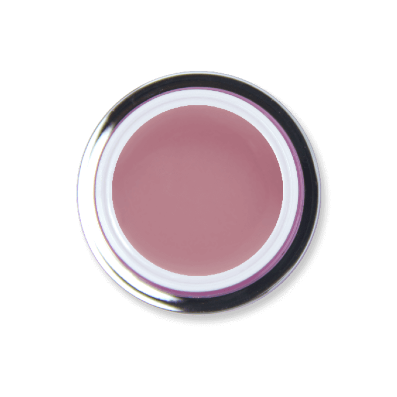 Gradilni gel - MAKE-UP PINK 15g