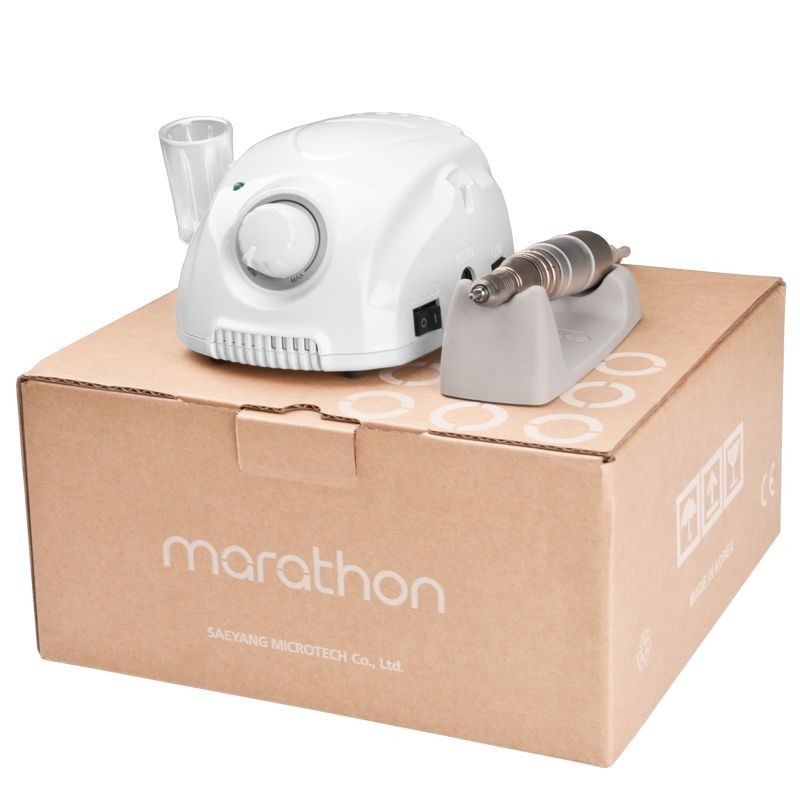 Strojček za manikuro Marathon AS1345