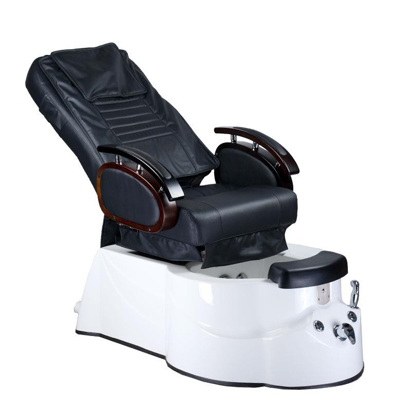 Masažni stol za pedikuro BR-3820D 