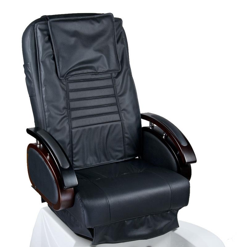 Masažni stol za pedikuro BR-3820D 