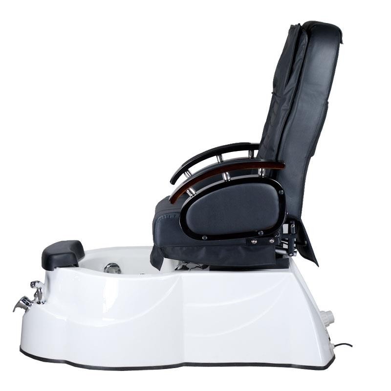 Masažni stol za pedikuro BR-3820D 