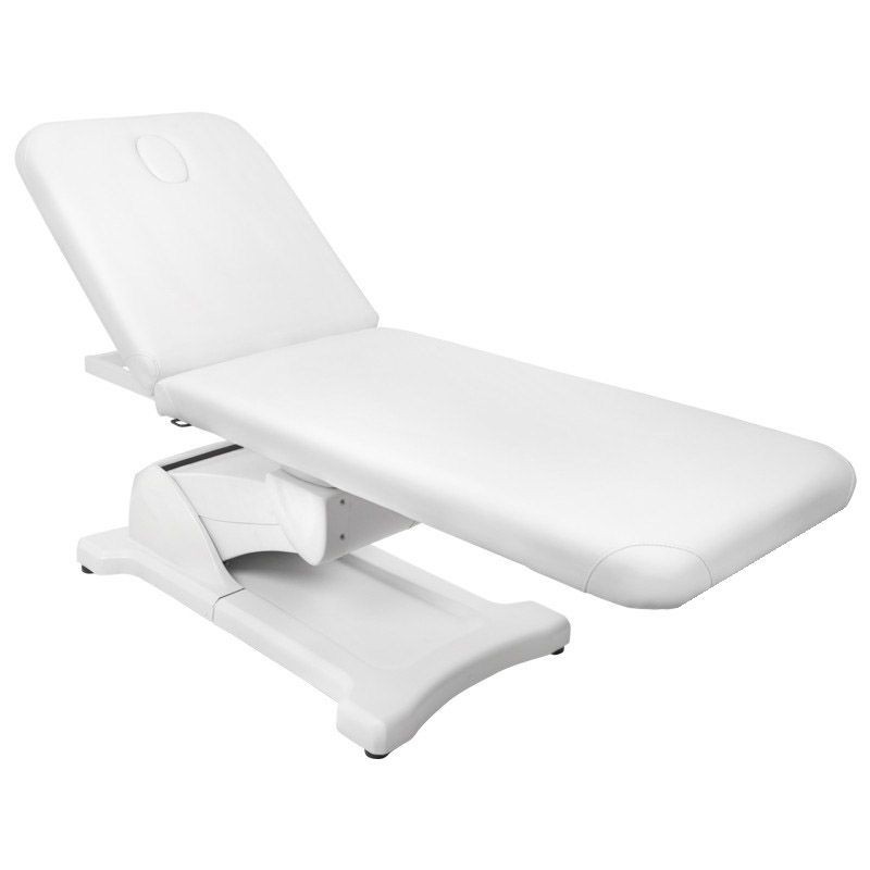 Električna masažna miza Azzuro AS111341