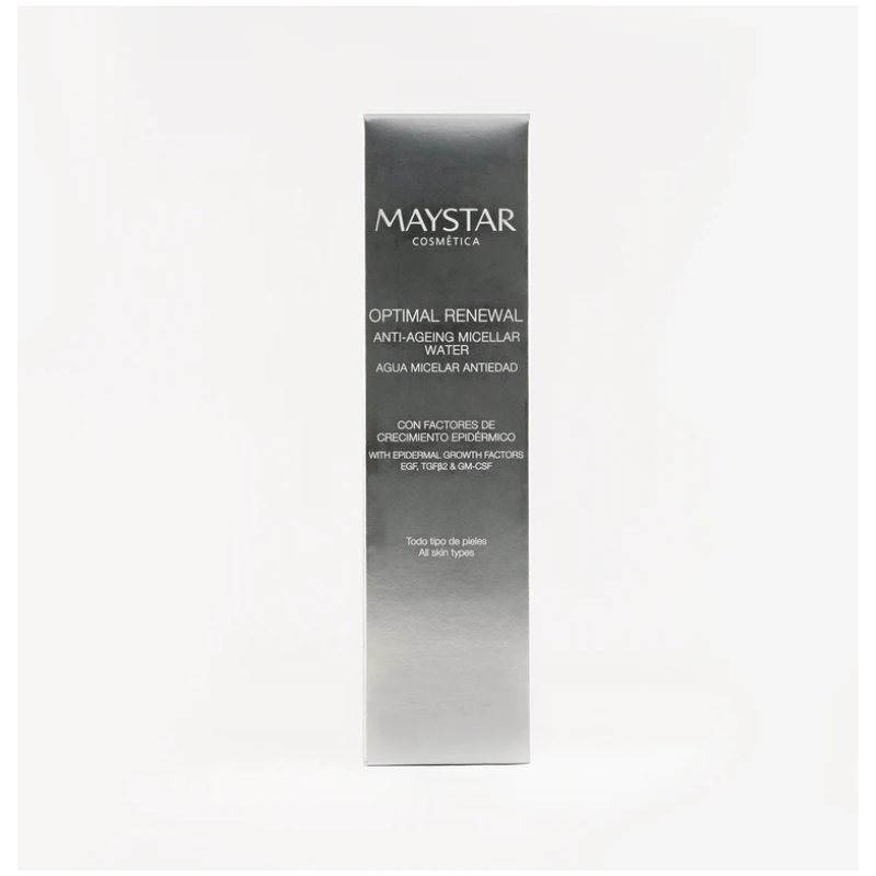 Optimal Renewal Anti - Age Micelarna voda 200ml
