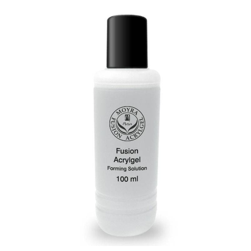 Moyra Fusion Akrilgel tekočina 100ml