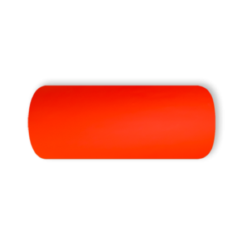 Moyra Stamping Lak SP21 - Neon Red 12ml
