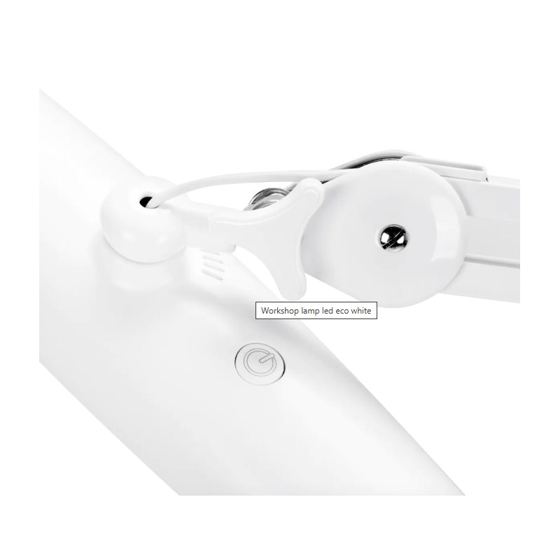 Stolna lampa Glow AS8455